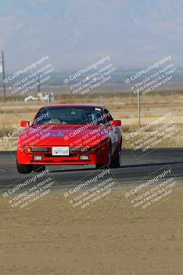 media/Nov-05-2022-PCA San Diego (Sat) [[b8380ef794]]/Yellow Group/Session 1 (Star Mazda)/